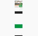 Kleine Seitenvorschau von gw-pb.de