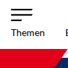 Seitenvorschau von hamburg.de