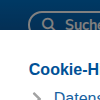 Seitenvorschau von hamburger-sportbund.de