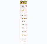 Kleine Seitenvorschau von handpuppen.de