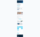 Kleine Seitenvorschau von handtraumaregister-dgh.de