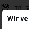 Seitenvorschau von hannover.de
