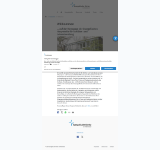 Kleine Seitenvorschau von hauptstelle.ekir.de