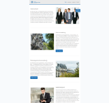 Kleine Seitenvorschau von hausundbochumgmbh.de