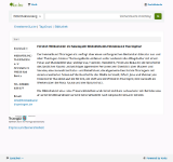 Kleine Seitenvorschau von hbt.thulb.uni-jena.de
