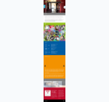 Kleine Seitenvorschau von headwork.de