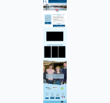 Kleine Seitenvorschau von hebammenkongress.de