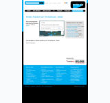 Kleine Seitenvorschau von heider-autokino-am-fernsehturm-heide.critic.de