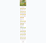 Kleine Seitenvorschau von heimatschatzkiste.de