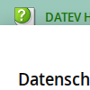 Kleine Seitenvorschau von help-center.apps.datev.de