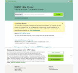 Kleine Seitenvorschau von help-center.apps.datev.de