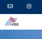 Seitenvorschau von hibb.hamburg.de