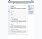 Kleine Seitenvorschau von hilfe.eduloop.de