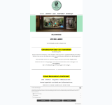 Kleine Seitenvorschau von himalaya-shop.net