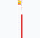 Kleine Seitenvorschau von historycast.de
