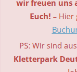 Seitenvorschau von hochseilgarten-eckernfoerde.de