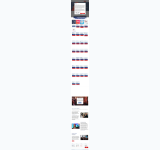 Screenshot-Vorschau von horizont.dfvcg-events.de