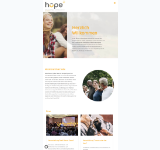 Kleine Seitenvorschau von hospiz-palliativ-eichsfeld.de