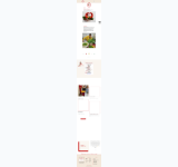 Screenshot-Vorschau von hot-chilli-mainstockheim.de