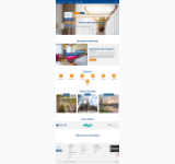 160x150 Seitenvorschau von hotelguide.de
