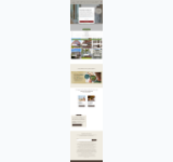 Kleine Seitenvorschau von hotels-vierjahreszeiten.de