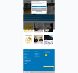 Kleine Seitenvorschau von hsb.vibss.de