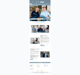 Kleine Seitenvorschau von hsos-shop.de