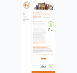 Kleine Seitenvorschau von hundetrainer-bb.de