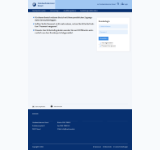 Kleine Seitenvorschau von hwk-kassel.odav.de