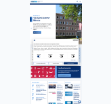 160x150 Seitenvorschau von hwk-muenster.aufwind-solutions.de
