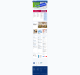 Screenshot-Vorschau von hwk-omv.de