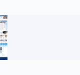 Screenshot-Vorschau von hwk-potsdam.de