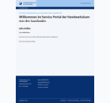 160x150 Seitenvorschau von hwk-saarland.odav.de