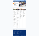 Kleine Seitenvorschau von hwkno-bildung.de