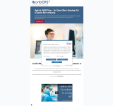Screenshot-Vorschau von hybrid-drg-plus.de