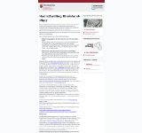 Kleine Seitenvorschau von hydrozwilling.rlp.de