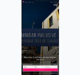 Kleine Seitenvorschau von hyperiondresden.5sternehotel.de