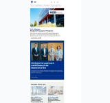 Kleine Seitenvorschau von hzd.hessen.de