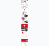 Kleine Seitenvorschau von i-group.de