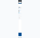 Kleine Seitenvorschau von i-motion.de
