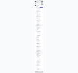 Kleine Seitenvorschau von idw-online.de