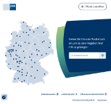Kleine Seitenvorschau von ihk.de
