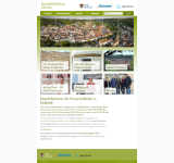 Kleine Seitenvorschau von immobilien.eichstaett.de