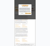 Kleine Seitenvorschau von immobilien.inoberfranken.de
