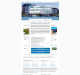 Kleine Seitenvorschau von immobilien.nwzonline.de