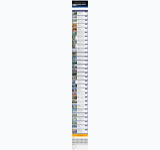 Kleine Seitenvorschau von immozentral.com