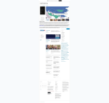 Kleine Seitenvorschau von independent24.wordpress.com
