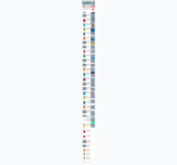 Kleine Seitenvorschau von index-gute-arbeit.dgb.de
