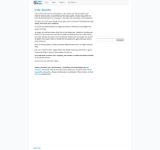 Kleine Seitenvorschau von info-aerzte.de