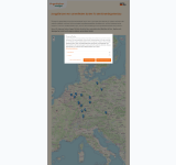 Kleine Seitenvorschau von info.bingenheimersaatgut.de